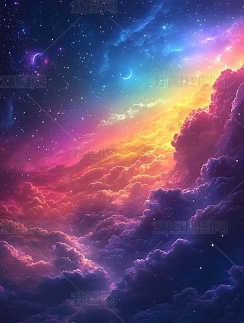ΨƲ