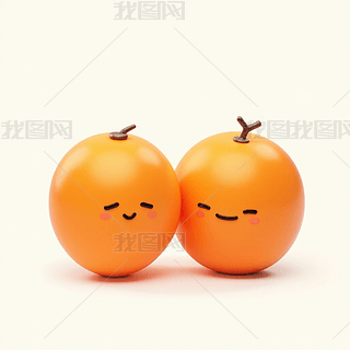 ɂ(g)ɫ̖(ho)ɐ۵΢Ц