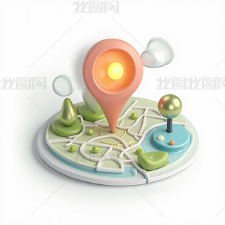 λØ(bio)ӛ͸N(du)ĵ؈D