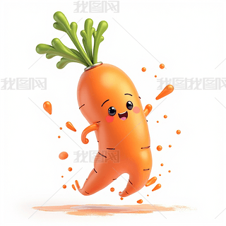 ɐ۵Ŀͨ}ɫG~΢Ц