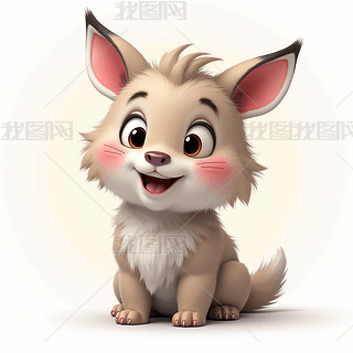 ɐ(i)Ŀͨ҃(ni)˺؂۾΢Ц