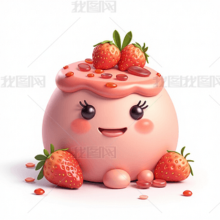 ɐ۵ķۼtɫͨݮͿ옷΢Ц