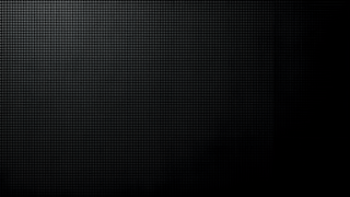 ɫc(din)߅PPTDƬ