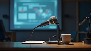 ԒͲL(fng)vpptpptDƬ