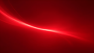tɫʽ