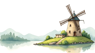 ͨˮʳǱL(fng)܇PPTDƬ