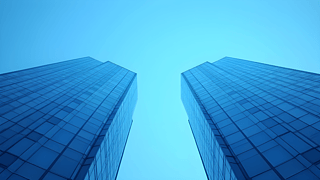 {(ln)ɫ̄(w)֘PPTDƬ