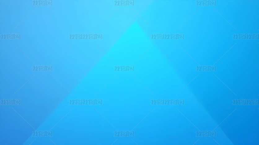 {(ln)ɫ