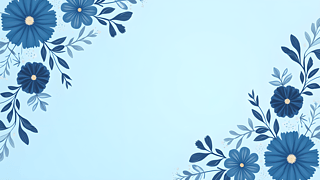 {ɫӑB(ti)͹ŻPPTDƬ