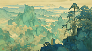 ǧｭɽDɽˮL(fng)宋