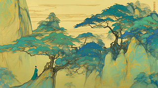 ǧｭɽDɽˮL(fng)宋