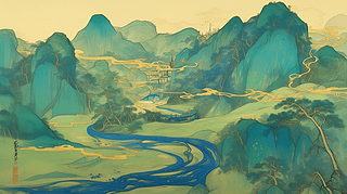 ǧｭɽDɽˮL(fng)宋