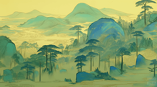 ǧｭɽDɽˮL(fng)宋