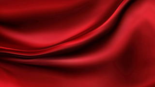 tɫ|(zh)оIzIϲc(hu)