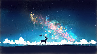 {(ln)ɫҹղʺһֻ¹Ӱ