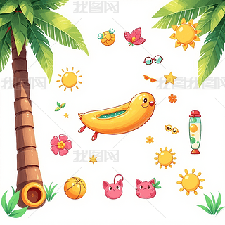 NͿf