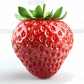 ˮݮ