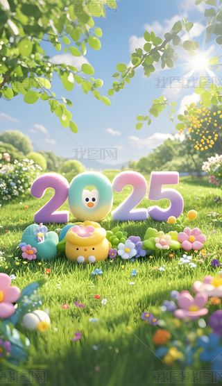 ů_20253Dģز