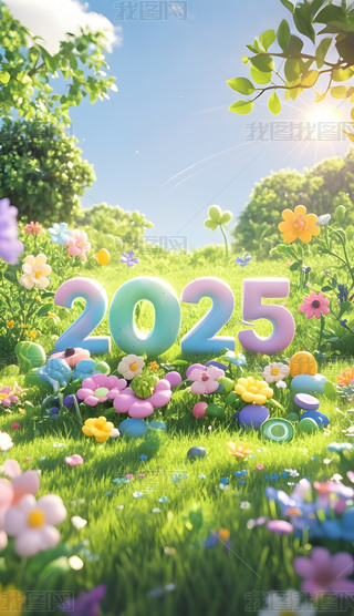 ů_20253Dģز