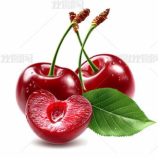 ˮ܇ә