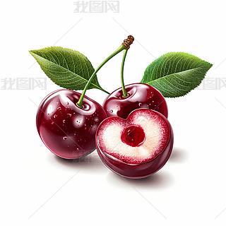 ˮ܇(ch)?yn)ә?>
                                                                    </a>
                                <div   id=