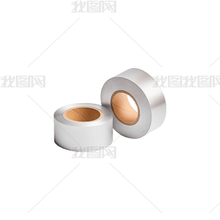 宋Lֹz⓸Ԫ