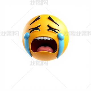 ı