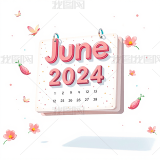 20246՚v