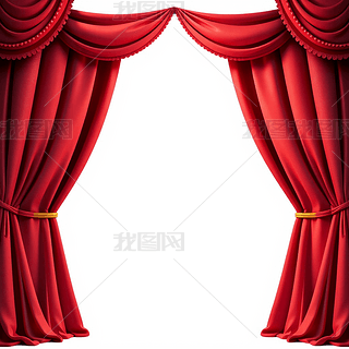 ԺtĻ