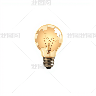 ƴD