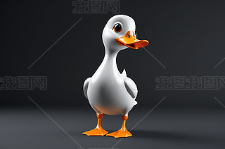 ɫ๵վڻɫıψDƬ