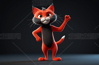 ɫI(lng)Ŀͨ؈]̧^DƬ