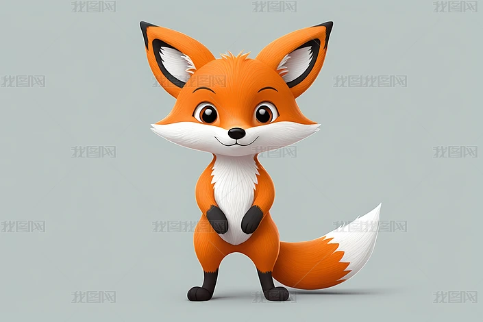 ͨx