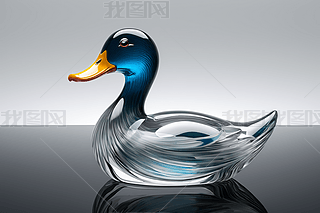 ڻɫķ䱳ψDƬ