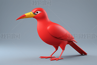 BSɫ๼tɫwȈDƬ