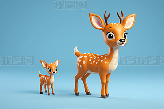 һֻС¹һֻС¹վһDƬ