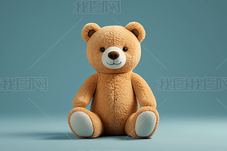 {(ln)ɫһֻɫ̩܈DƬ