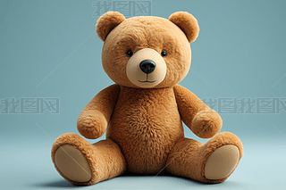 {(ln)ɫһֻɫ̩܈DƬ