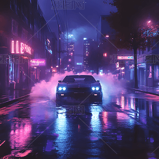 ِ˳܇ز