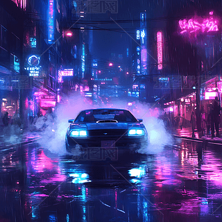 ِ˳܇ز