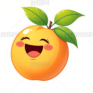 Цҿͨ宋