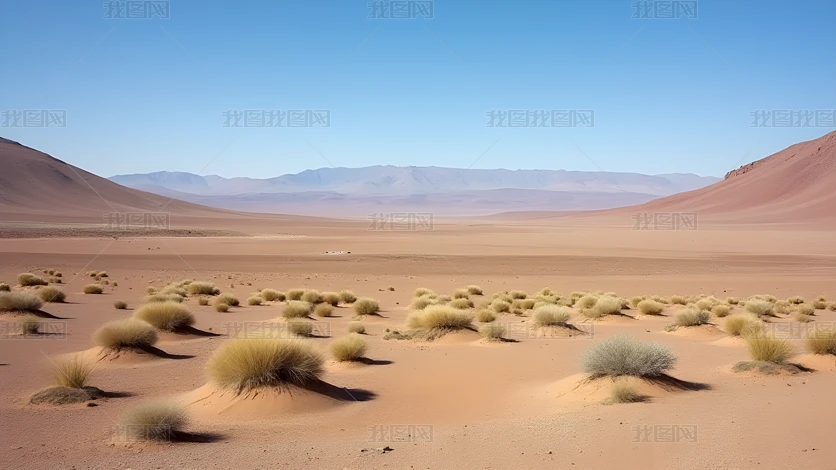 ɳĮ