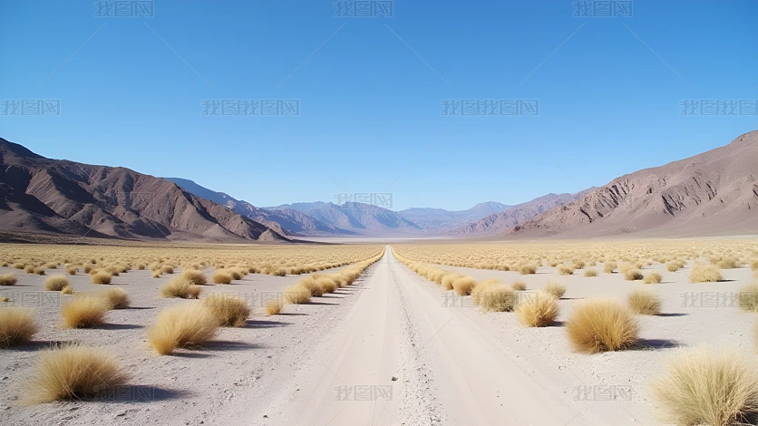 ɳĮ