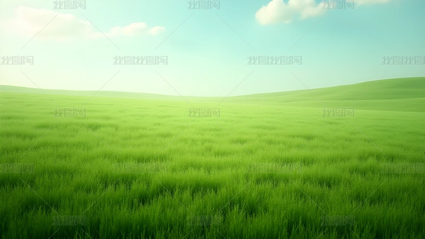 ݲݵ