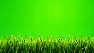 Gɫݵ݅DƬ