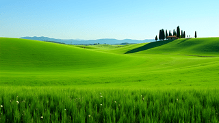 ˹{GɫݵL(fng)zӰDƬ