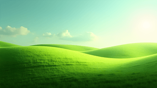 ΨGݵ؈DƬ