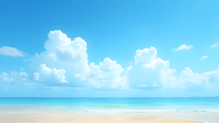 {(ln)ƴɳL(fng)zӰDƬ