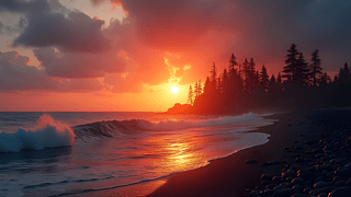 ؍uճDƬ