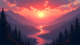 ճLڼDƬ